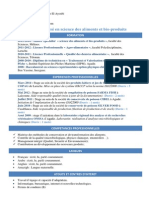 CV Y.K PDF