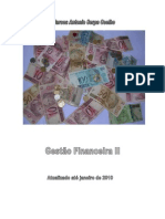 Administracao_Financeira_II.doc