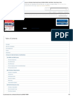 Table of Contents PDF