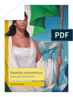 5o Matematicas 2014-2015-jromo05.com.pdf