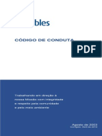 Portuguese PDF