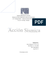 (318104887) 75784940-Accion-sismica.doc