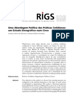 Oliveira 2012 Circo Poder.pdf