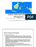 SIG_Pengantar.pdf