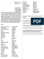 Aula 6 - Texto PDF