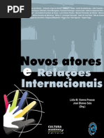 POSSAS, L. M. V.; SALA, J. B. (org.). Novos atores e relações internacionais.pdf