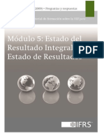 5_Estado del Resultado Integral y Estado de Resultados_2013.pdf