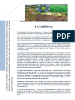 AGRICULTURA-BIODINAMICA.pdf