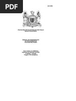 M-13-PM-Manual-de-Padronização-de-Procedimentos-Policiais-Militares.pdf
