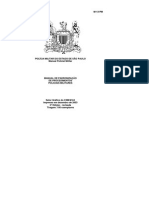 M-13-PM-Manual-de-Padronização-de-Procedimentos-Policiais-Militares.pdf