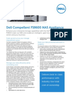 FS8600 Spec Sheet 9 12 PDF