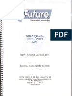 92976444-APOSTILA-CURSO-NFE.pdf