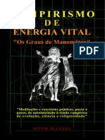 Energia Vital PDF