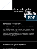 Clase 6_ El simple arte de matar.pptx