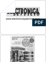 Como Funcionan Los Igbt PDF