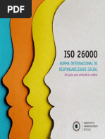iso-26000_0.pdf