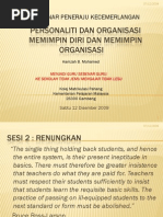 Download Personaliti Dan Organisasi_2 by Hamzah Mohamed SN24229132 doc pdf