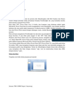 TUGAS SIMDIG pdf.docx