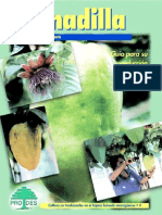 Granadilla PDF