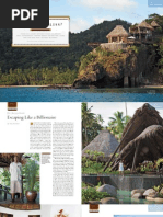 Download Best 2010 Island Trips - Islands Magazine by Islands Magazine SN24229311 doc pdf