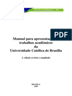 ManualparaTrabalhosAcademicos PDF