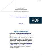3 Ndryshime PDF