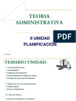 PLANIFICACION Completa PDF