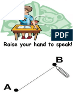classroom-commands(1).pptx