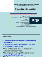 Presentación Proyecto UBV Gestion ambiental.pptx