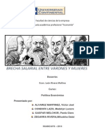 modelos econ laboral cont.pdf