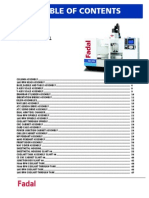 0050 VMC 4020 PDF