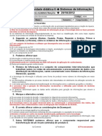 atividade_SIG_06_-_Sistemas_de_informacao_gerencial_-_respostas.doc