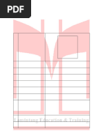 Download Form04_let_2014 by LET Centre SN242296417 doc pdf
