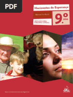 Manual Aluno 9º.pdf