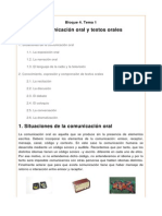 Segundo Lengua PDF