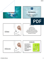 03 FQ3 - Electroquímica PDF