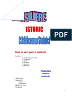 consilierea_in_istoria_culturii.pdf