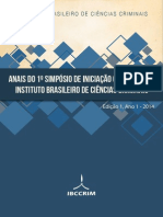 IBCCRIM Simposio2014 PDF