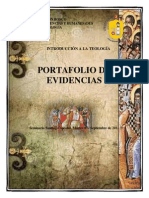 Universidad Don Bosco PDF