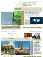 FolletoTallerIntroGandia2013.pdf