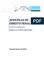 Apostilas de Dir. Penal-Parte Especial PUCMG (1).pdf