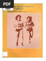 Caderno técnico didatico Atletismo.pdf