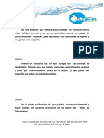 publicidad agua-Octapura.pdf