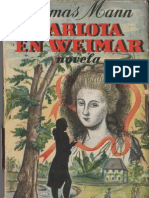 Carlota en Weimar.pdf