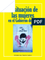 Situacion Mujeres Bolivia.pdf