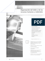 GLMV1 PDF