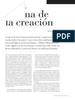 78mansour PDF