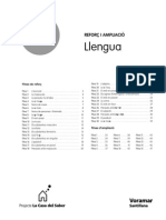 Reforç i ampliació Llengua 2 Primaria.pdf