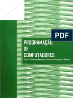 Apostila Programa__o de Computadores.pdf