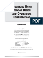sbr_manual.pdf
